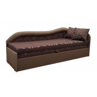 Canapea 3L GEPETO P, Gen 187 / Gen 172